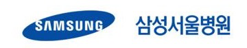 삼성서울병원 로고